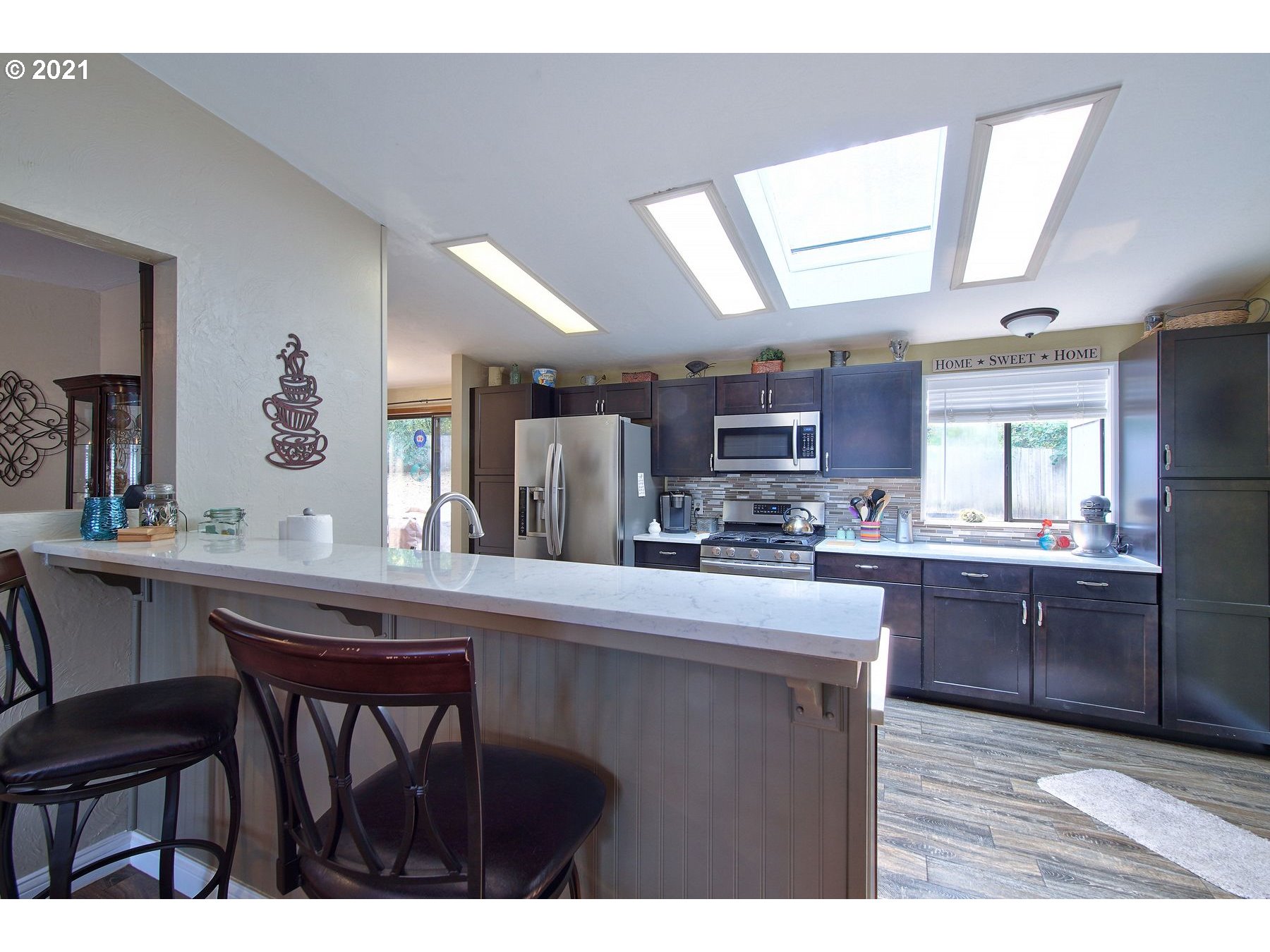 6700 Macleay Road Southeast Salem, OR 97317 - Photo 10 of 32 Gallery Image 10