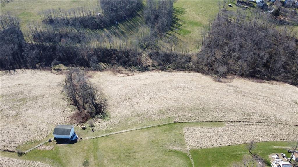 Lot 3 West Alexander Loop West Alexander, PA 15376 - Photo 1 of 8