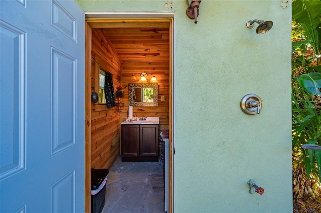 29505 South Jones Loop Road Punta Gorda, FL 33950 - Photo 68 of 89