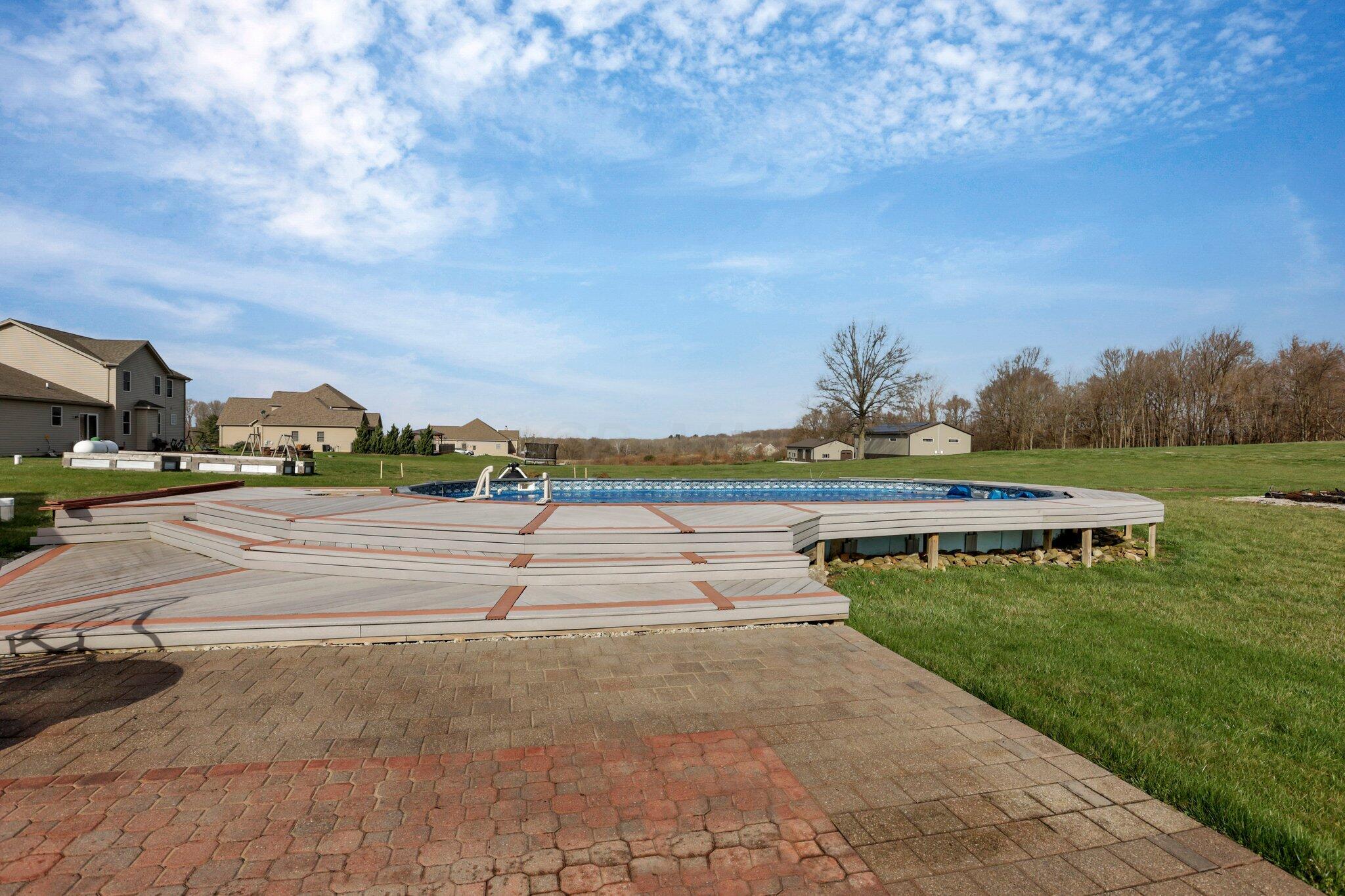 1734 Leonard Road Northwest Baltimore, OH 43105 - Photo 16 of 85 16-web-or-mls-0D3A6376