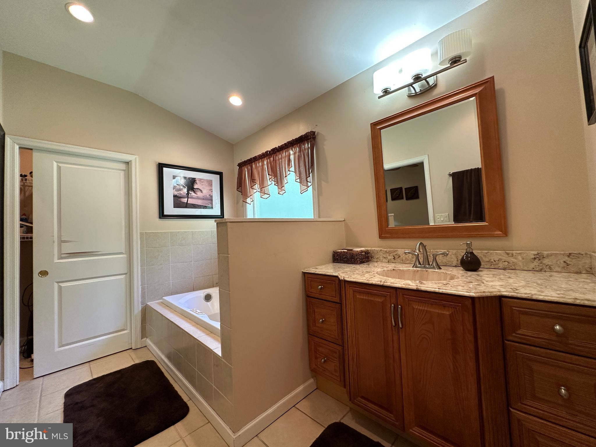 28440 Bloomery Road Federalsburg, MD 21632 - Photo 30 of 94