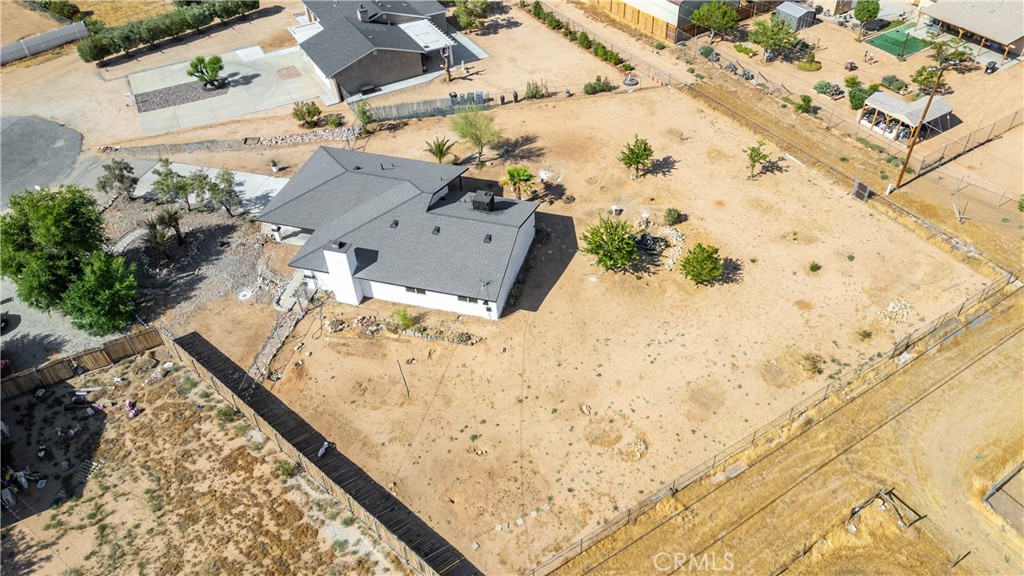 22031 Sauk Road Apple Valley, CA 92308 - Photo 34 of 45