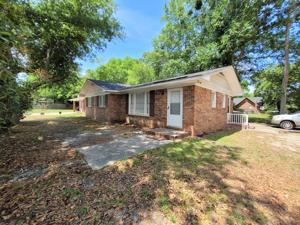 20 Baker Street Sumter, SC 29150 - Photo 2 of 10 Gallery Image 2