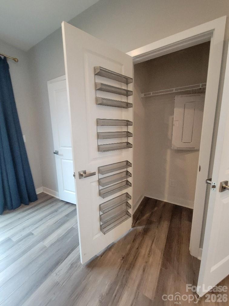 3633 South Tryon Street Charlotte, NC 28217 - Photo 11 of 37