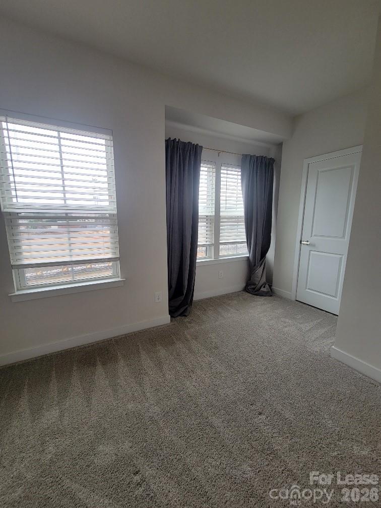 3633 South Tryon Street Charlotte, NC 28217 - Photo 12 of 37