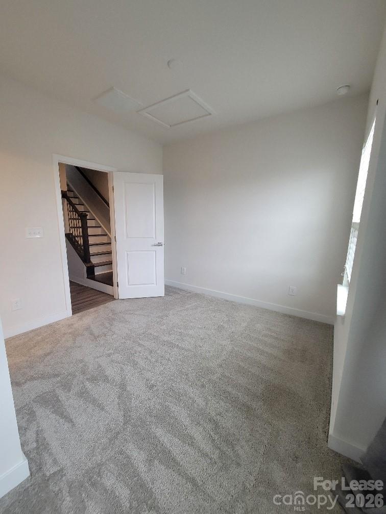 3633 South Tryon Street Charlotte, NC 28217 - Photo 13 of 37