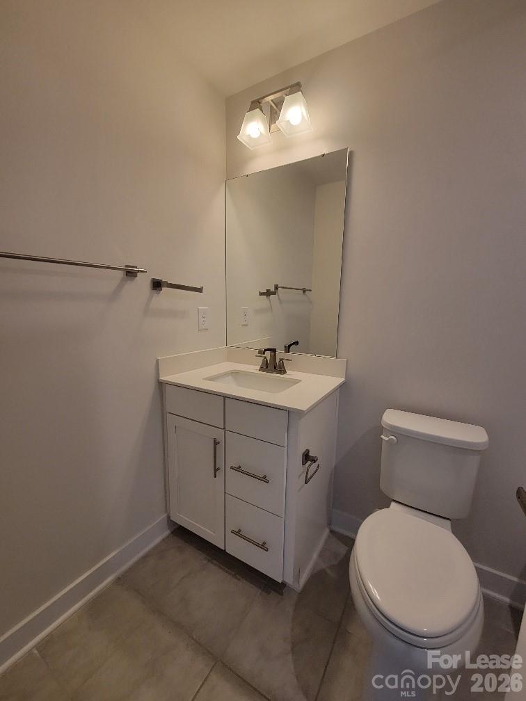 3633 South Tryon Street Charlotte, NC 28217 - Photo 14 of 37