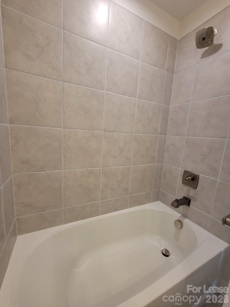 3633 South Tryon Street Charlotte, NC 28217 - Photo 15 of 37