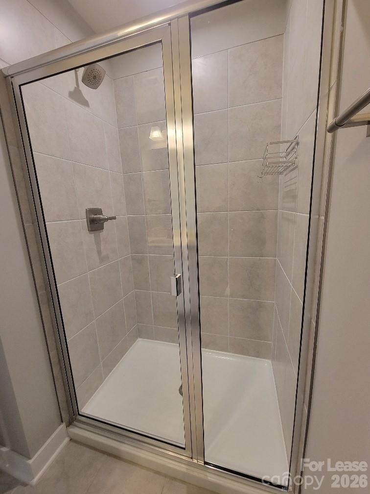 3633 South Tryon Street Charlotte, NC 28217 - Photo 16 of 37