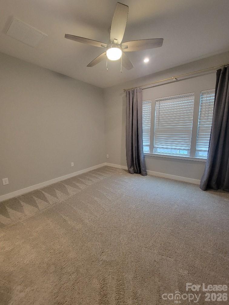 3633 South Tryon Street Charlotte, NC 28217 - Photo 17 of 37