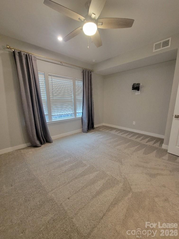 3633 South Tryon Street Charlotte, NC 28217 - Photo 18 of 37