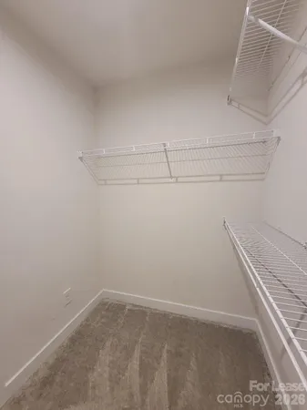 $2,950 | 3633 South Tryon Street, Charlotte, NC 28217