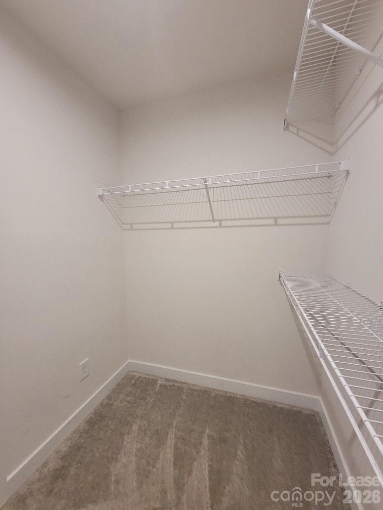 3633 South Tryon Street Charlotte, NC 28217 - Photo 19 of 37