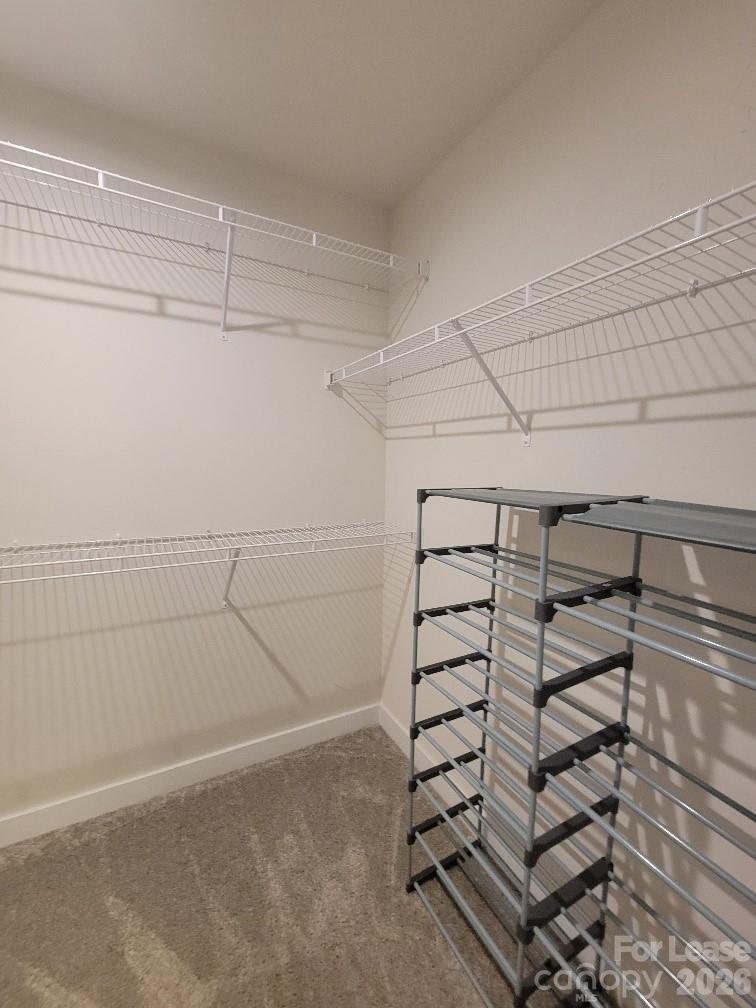 3633 South Tryon Street Charlotte, NC 28217 - Photo 20 of 37