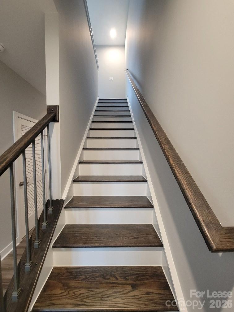 3633 South Tryon Street Charlotte, NC 28217 - Photo 21 of 37