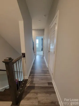 $2,950 | 3633 South Tryon Street, Charlotte, NC 28217