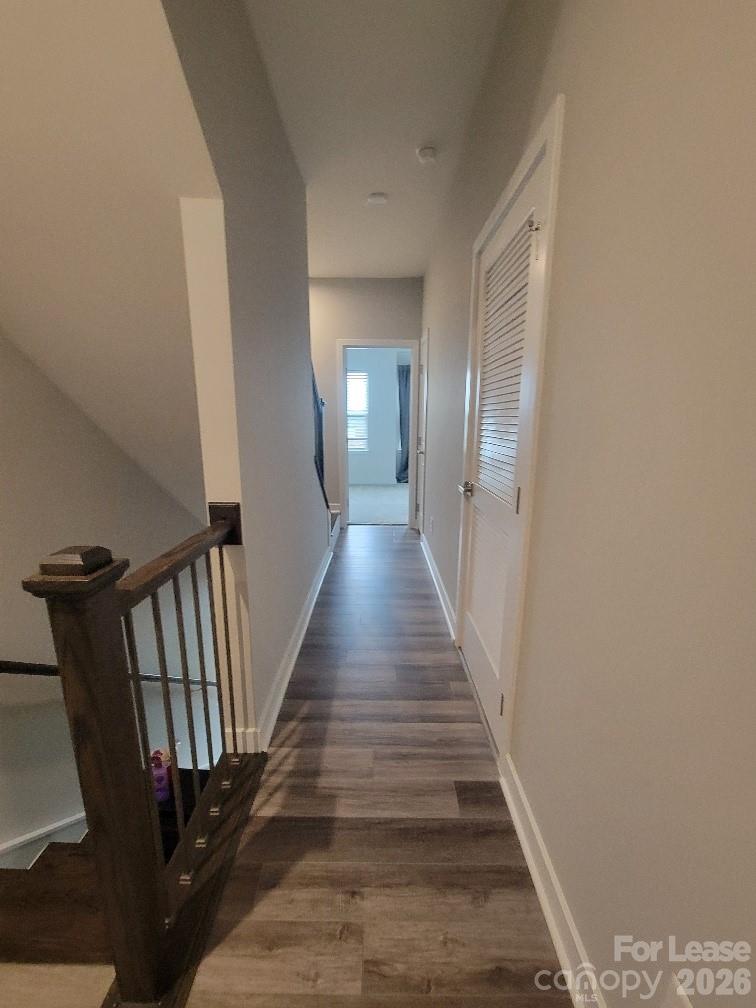 3633 South Tryon Street Charlotte, NC 28217 - Photo 22 of 37