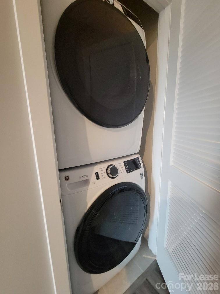 3633 South Tryon Street Charlotte, NC 28217 - Photo 23 of 37