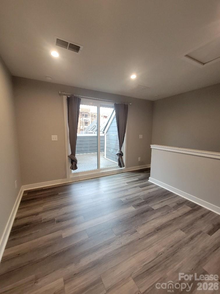 3633 South Tryon Street Charlotte, NC 28217 - Photo 24 of 37