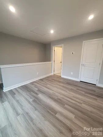 $2,950 | 3633 South Tryon Street, Charlotte, NC 28217