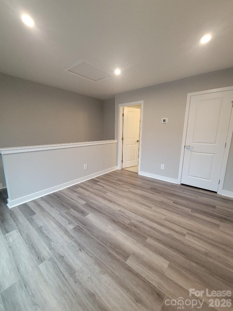 3633 South Tryon Street Charlotte, NC 28217 - Photo 25 of 37