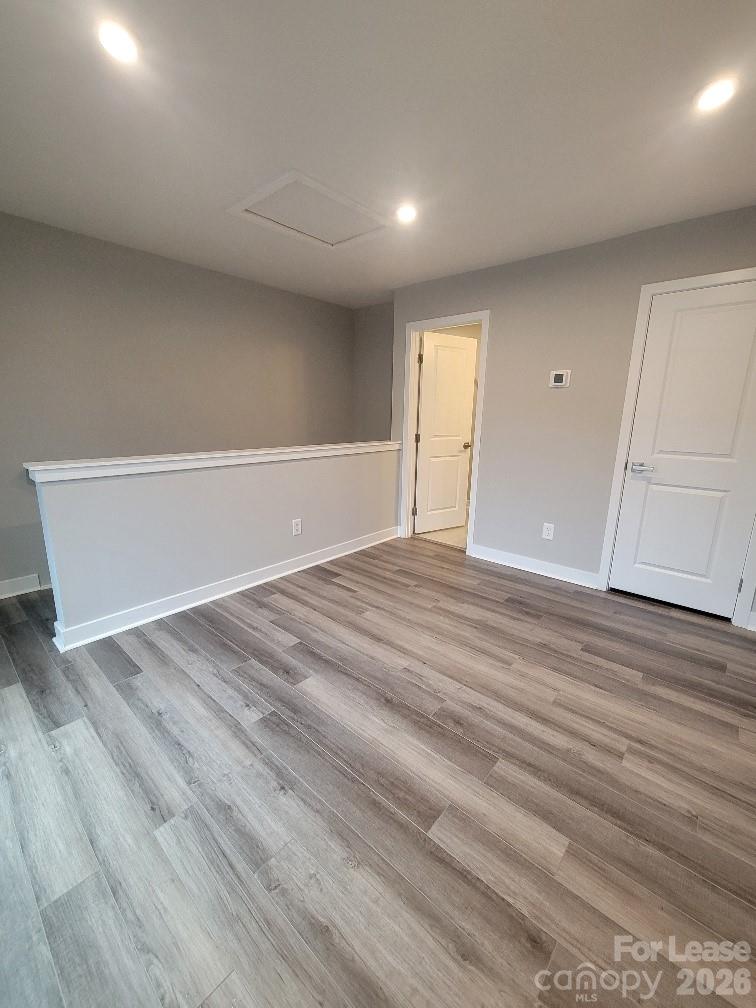 3633 South Tryon Street Charlotte, NC 28217 - Photo 26 of 37