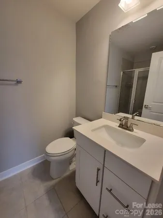 $2,950 | 3633 South Tryon Street, Charlotte, NC 28217