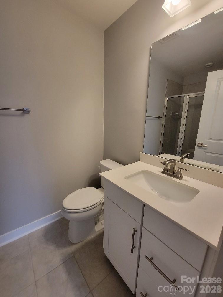 3633 South Tryon Street Charlotte, NC 28217 - Photo 27 of 37