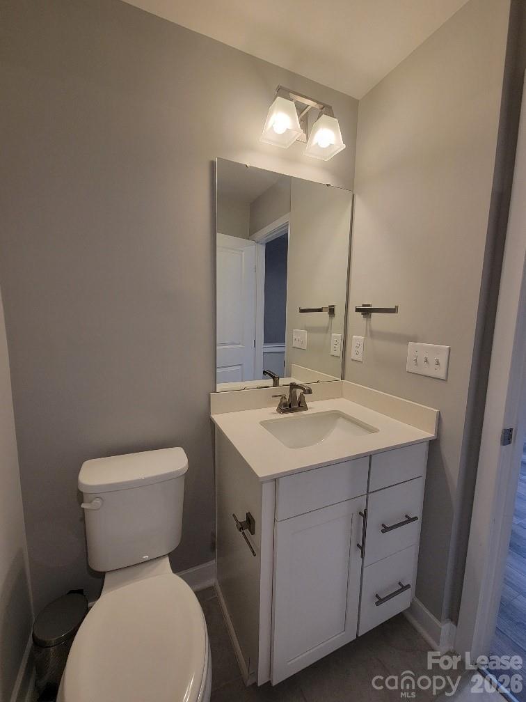 3633 South Tryon Street Charlotte, NC 28217 - Photo 28 of 37