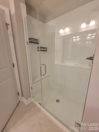 $2,950 | 3633 South Tryon Street, Charlotte, NC 28217