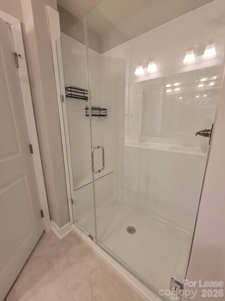 3633 South Tryon Street Charlotte, NC 28217 - Photo 29 of 37