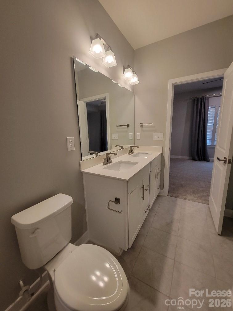 3633 South Tryon Street Charlotte, NC 28217 - Photo 30 of 37