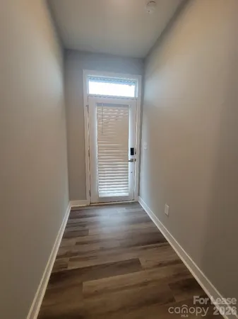 $2,950 | 3633 South Tryon Street, Charlotte, NC 28217