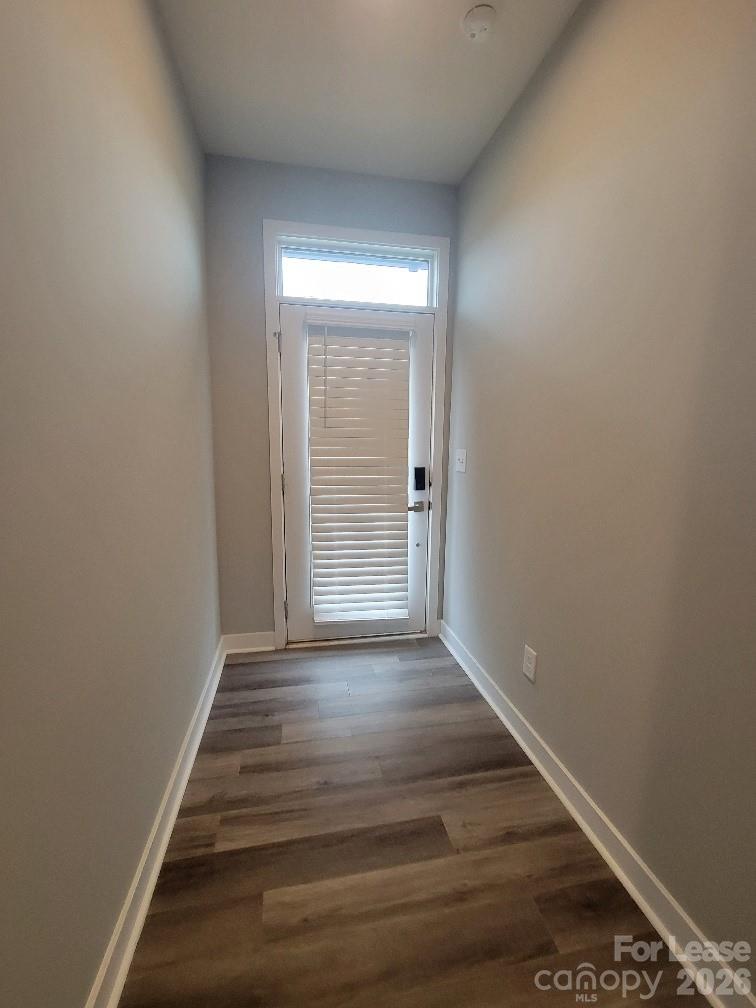 3633 South Tryon Street Charlotte, NC 28217 - Photo 3 of 37