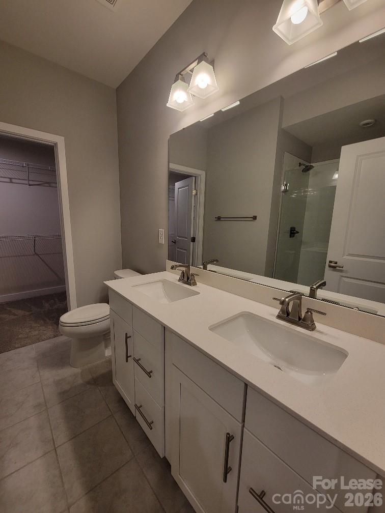 3633 South Tryon Street Charlotte, NC 28217 - Photo 31 of 37