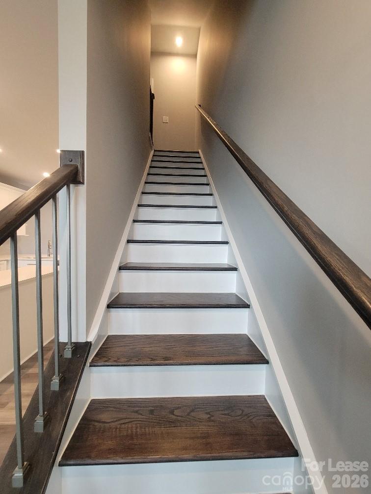 3633 South Tryon Street Charlotte, NC 28217 - Photo 32 of 37