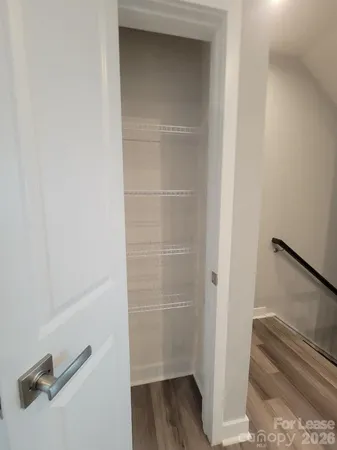 $2,950 | 3633 South Tryon Street, Charlotte, NC 28217