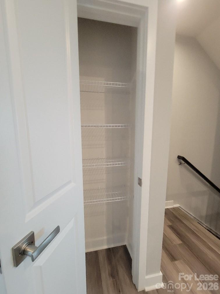 3633 South Tryon Street Charlotte, NC 28217 - Photo 33 of 37