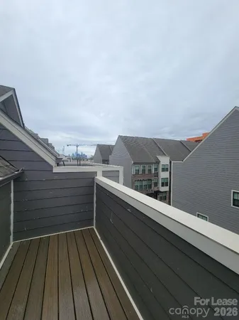 $2,950 | 3633 South Tryon Street, Charlotte, NC 28217