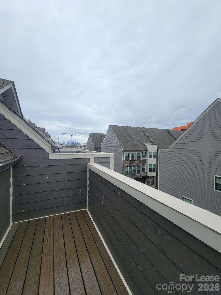 3633 South Tryon Street Charlotte, NC 28217 - Photo 34 of 37