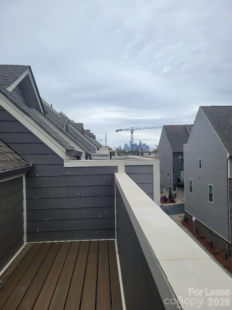 3633 South Tryon Street Charlotte, NC 28217 - Photo 35 of 37