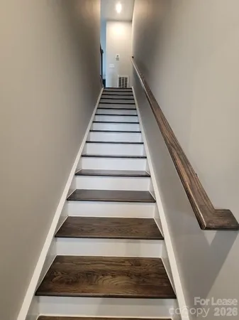 $2,950 | 3633 South Tryon Street, Charlotte, NC 28217