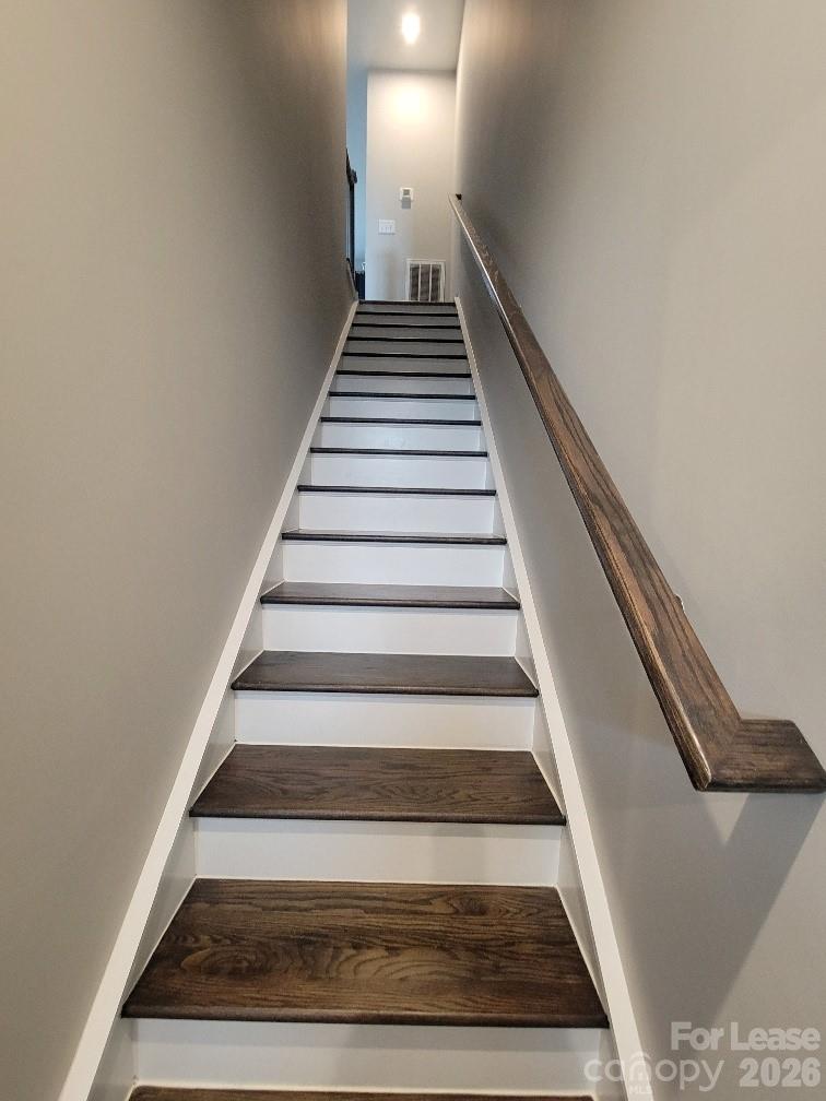 3633 South Tryon Street Charlotte, NC 28217 - Photo 4 of 37