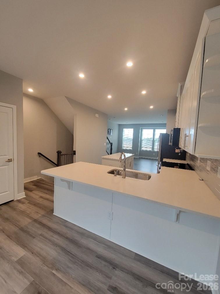 3633 South Tryon Street Charlotte, NC 28217 - Photo 7 of 37