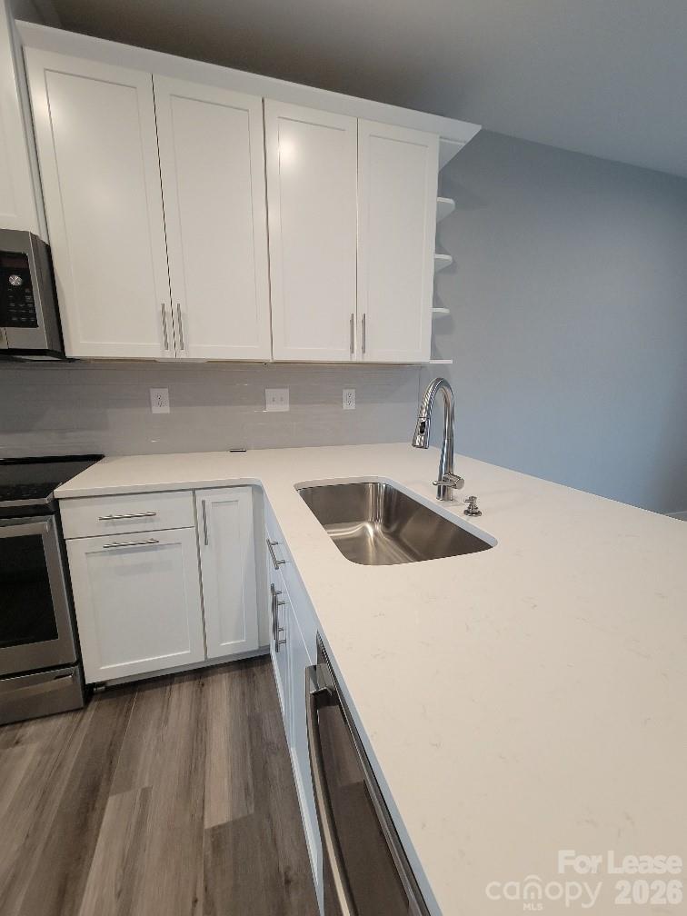 3633 South Tryon Street Charlotte, NC 28217 - Photo 8 of 37