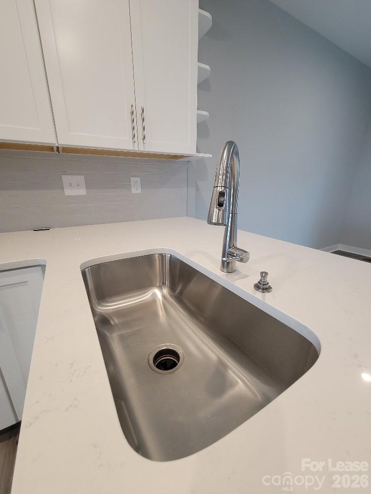 3633 South Tryon Street Charlotte, NC 28217 - Photo 9 of 37