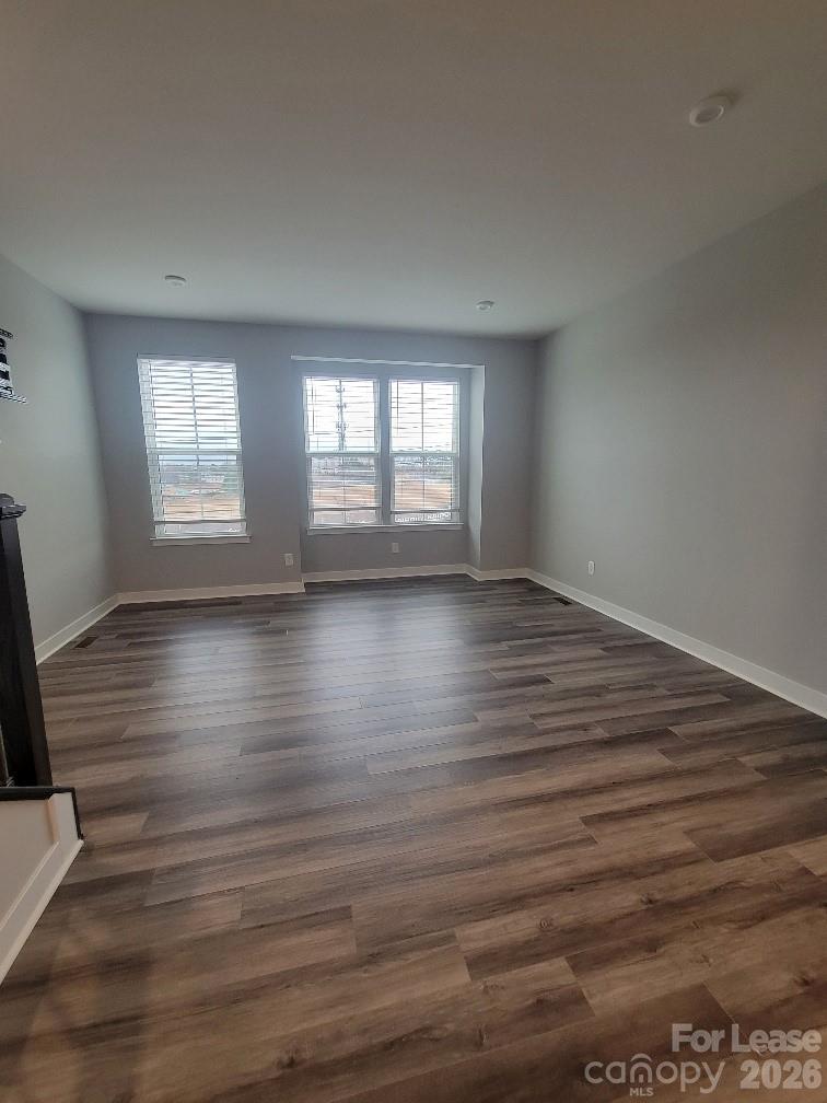 3633 South Tryon Street Charlotte, NC 28217 - Photo 10 of 37