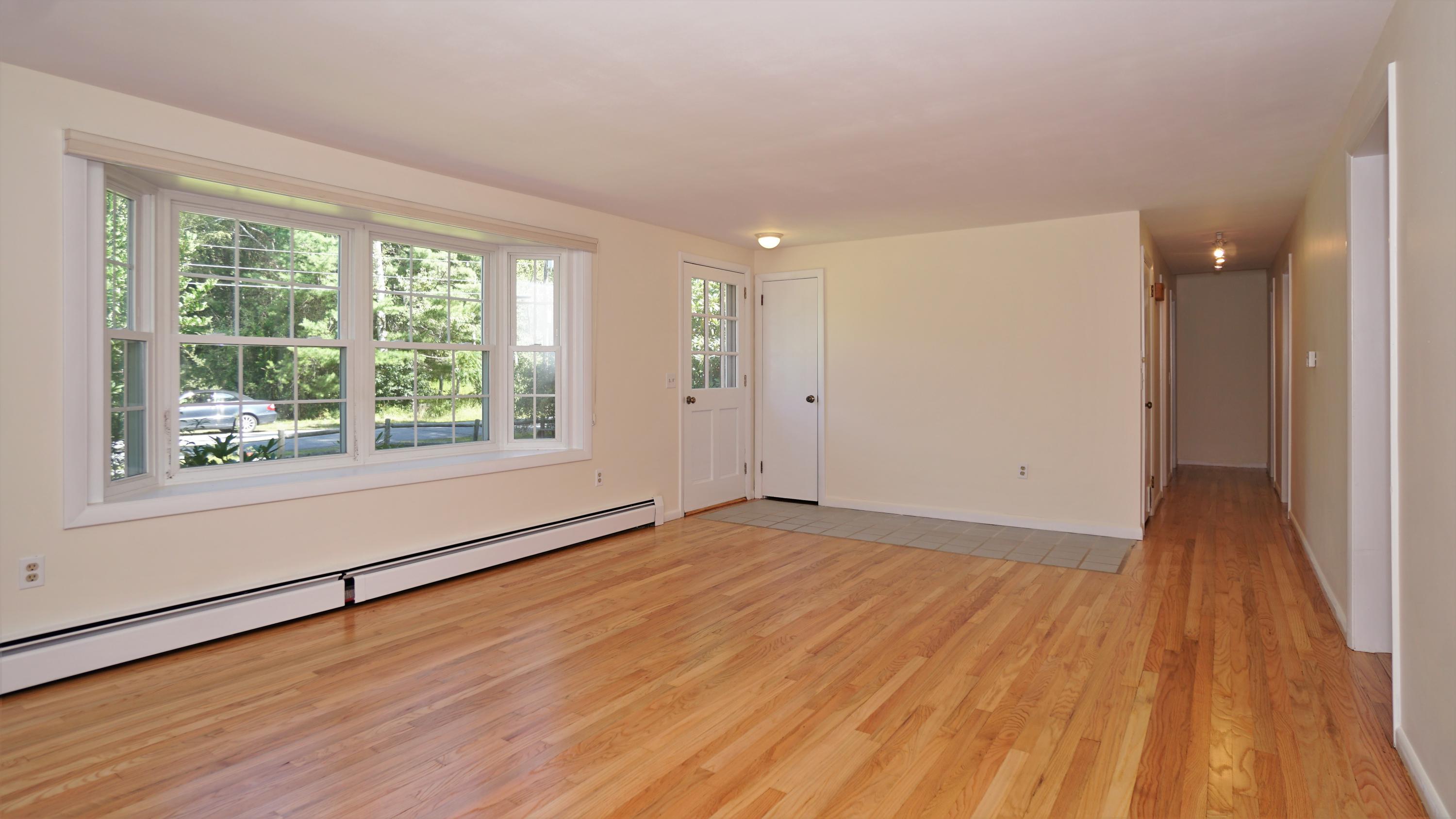 6 Cushing Briggs Road Freeport, ME 04032 - Photo 15 of 31 DSC08643