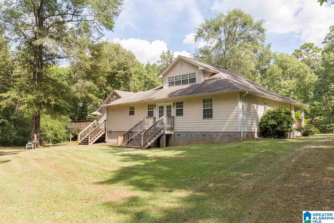 22714 Eastern Valley Road McCalla, AL 35111 - Photo 42 of 42