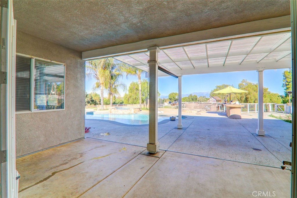 16950 Scottsdale Road Riverside, CA 92504 - Photo 28 of 45
